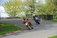 cadwell-park;cadwell-park-photographs;cadwell-trackday-photographs;enduro-digital-images;event-digital-images;eventdigitalimages;hopp-rider-training;peter-wileman-photography;racing-digital-images;trackday-digital-images;trackday-photos