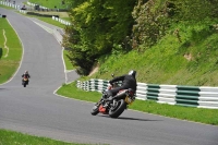 cadwell-park;cadwell-park-photographs;cadwell-trackday-photographs;enduro-digital-images;event-digital-images;eventdigitalimages;hopp-rider-training;peter-wileman-photography;racing-digital-images;trackday-digital-images;trackday-photos