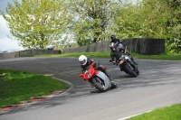 cadwell-park;cadwell-park-photographs;cadwell-trackday-photographs;enduro-digital-images;event-digital-images;eventdigitalimages;hopp-rider-training;peter-wileman-photography;racing-digital-images;trackday-digital-images;trackday-photos