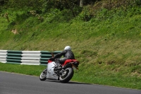 cadwell-park;cadwell-park-photographs;cadwell-trackday-photographs;enduro-digital-images;event-digital-images;eventdigitalimages;hopp-rider-training;peter-wileman-photography;racing-digital-images;trackday-digital-images;trackday-photos