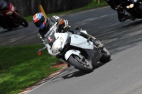 cadwell-park;cadwell-park-photographs;cadwell-trackday-photographs;enduro-digital-images;event-digital-images;eventdigitalimages;hopp-rider-training;peter-wileman-photography;racing-digital-images;trackday-digital-images;trackday-photos