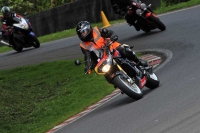 cadwell-park;cadwell-park-photographs;cadwell-trackday-photographs;enduro-digital-images;event-digital-images;eventdigitalimages;hopp-rider-training;peter-wileman-photography;racing-digital-images;trackday-digital-images;trackday-photos