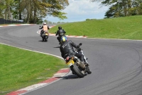 cadwell-park;cadwell-park-photographs;cadwell-trackday-photographs;enduro-digital-images;event-digital-images;eventdigitalimages;hopp-rider-training;peter-wileman-photography;racing-digital-images;trackday-digital-images;trackday-photos