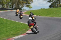 cadwell-park;cadwell-park-photographs;cadwell-trackday-photographs;enduro-digital-images;event-digital-images;eventdigitalimages;hopp-rider-training;peter-wileman-photography;racing-digital-images;trackday-digital-images;trackday-photos