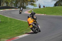 cadwell-park;cadwell-park-photographs;cadwell-trackday-photographs;enduro-digital-images;event-digital-images;eventdigitalimages;hopp-rider-training;peter-wileman-photography;racing-digital-images;trackday-digital-images;trackday-photos