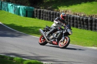 cadwell-park;cadwell-park-photographs;cadwell-trackday-photographs;enduro-digital-images;event-digital-images;eventdigitalimages;hopp-rider-training;peter-wileman-photography;racing-digital-images;trackday-digital-images;trackday-photos