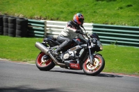 cadwell-park;cadwell-park-photographs;cadwell-trackday-photographs;enduro-digital-images;event-digital-images;eventdigitalimages;hopp-rider-training;peter-wileman-photography;racing-digital-images;trackday-digital-images;trackday-photos