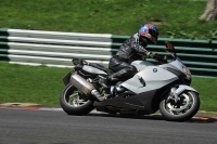 cadwell-park;cadwell-park-photographs;cadwell-trackday-photographs;enduro-digital-images;event-digital-images;eventdigitalimages;hopp-rider-training;peter-wileman-photography;racing-digital-images;trackday-digital-images;trackday-photos