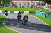 cadwell-park;cadwell-park-photographs;cadwell-trackday-photographs;enduro-digital-images;event-digital-images;eventdigitalimages;hopp-rider-training;peter-wileman-photography;racing-digital-images;trackday-digital-images;trackday-photos