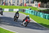 cadwell-park;cadwell-park-photographs;cadwell-trackday-photographs;enduro-digital-images;event-digital-images;eventdigitalimages;hopp-rider-training;peter-wileman-photography;racing-digital-images;trackday-digital-images;trackday-photos