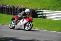 cadwell-park;cadwell-park-photographs;cadwell-trackday-photographs;enduro-digital-images;event-digital-images;eventdigitalimages;hopp-rider-training;peter-wileman-photography;racing-digital-images;trackday-digital-images;trackday-photos