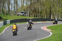 cadwell-park;cadwell-park-photographs;cadwell-trackday-photographs;enduro-digital-images;event-digital-images;eventdigitalimages;hopp-rider-training;peter-wileman-photography;racing-digital-images;trackday-digital-images;trackday-photos