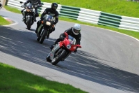 cadwell-park;cadwell-park-photographs;cadwell-trackday-photographs;enduro-digital-images;event-digital-images;eventdigitalimages;hopp-rider-training;peter-wileman-photography;racing-digital-images;trackday-digital-images;trackday-photos