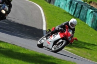 cadwell-park;cadwell-park-photographs;cadwell-trackday-photographs;enduro-digital-images;event-digital-images;eventdigitalimages;hopp-rider-training;peter-wileman-photography;racing-digital-images;trackday-digital-images;trackday-photos