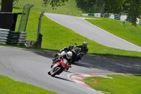 cadwell-park;cadwell-park-photographs;cadwell-trackday-photographs;enduro-digital-images;event-digital-images;eventdigitalimages;hopp-rider-training;peter-wileman-photography;racing-digital-images;trackday-digital-images;trackday-photos