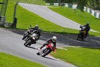 cadwell-park;cadwell-park-photographs;cadwell-trackday-photographs;enduro-digital-images;event-digital-images;eventdigitalimages;hopp-rider-training;peter-wileman-photography;racing-digital-images;trackday-digital-images;trackday-photos