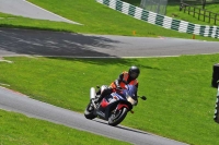 cadwell-park;cadwell-park-photographs;cadwell-trackday-photographs;enduro-digital-images;event-digital-images;eventdigitalimages;hopp-rider-training;peter-wileman-photography;racing-digital-images;trackday-digital-images;trackday-photos