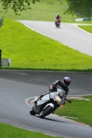 cadwell-park;cadwell-park-photographs;cadwell-trackday-photographs;enduro-digital-images;event-digital-images;eventdigitalimages;hopp-rider-training;peter-wileman-photography;racing-digital-images;trackday-digital-images;trackday-photos