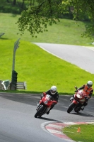 cadwell-park;cadwell-park-photographs;cadwell-trackday-photographs;enduro-digital-images;event-digital-images;eventdigitalimages;hopp-rider-training;peter-wileman-photography;racing-digital-images;trackday-digital-images;trackday-photos