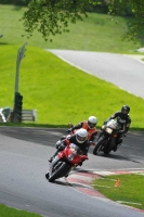 cadwell-park;cadwell-park-photographs;cadwell-trackday-photographs;enduro-digital-images;event-digital-images;eventdigitalimages;hopp-rider-training;peter-wileman-photography;racing-digital-images;trackday-digital-images;trackday-photos