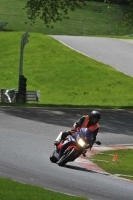 cadwell-park;cadwell-park-photographs;cadwell-trackday-photographs;enduro-digital-images;event-digital-images;eventdigitalimages;hopp-rider-training;peter-wileman-photography;racing-digital-images;trackday-digital-images;trackday-photos