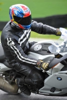 cadwell-park;cadwell-park-photographs;cadwell-trackday-photographs;enduro-digital-images;event-digital-images;eventdigitalimages;hopp-rider-training;peter-wileman-photography;racing-digital-images;trackday-digital-images;trackday-photos