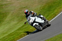 cadwell-park;cadwell-park-photographs;cadwell-trackday-photographs;enduro-digital-images;event-digital-images;eventdigitalimages;hopp-rider-training;peter-wileman-photography;racing-digital-images;trackday-digital-images;trackday-photos