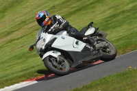 cadwell-park;cadwell-park-photographs;cadwell-trackday-photographs;enduro-digital-images;event-digital-images;eventdigitalimages;hopp-rider-training;peter-wileman-photography;racing-digital-images;trackday-digital-images;trackday-photos