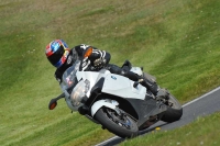 cadwell-park;cadwell-park-photographs;cadwell-trackday-photographs;enduro-digital-images;event-digital-images;eventdigitalimages;hopp-rider-training;peter-wileman-photography;racing-digital-images;trackday-digital-images;trackday-photos