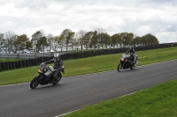 cadwell-park;cadwell-park-photographs;cadwell-trackday-photographs;enduro-digital-images;event-digital-images;eventdigitalimages;hopp-rider-training;peter-wileman-photography;racing-digital-images;trackday-digital-images;trackday-photos