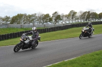 cadwell-park;cadwell-park-photographs;cadwell-trackday-photographs;enduro-digital-images;event-digital-images;eventdigitalimages;hopp-rider-training;peter-wileman-photography;racing-digital-images;trackday-digital-images;trackday-photos