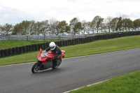 cadwell-park;cadwell-park-photographs;cadwell-trackday-photographs;enduro-digital-images;event-digital-images;eventdigitalimages;hopp-rider-training;peter-wileman-photography;racing-digital-images;trackday-digital-images;trackday-photos