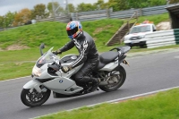 cadwell-park;cadwell-park-photographs;cadwell-trackday-photographs;enduro-digital-images;event-digital-images;eventdigitalimages;hopp-rider-training;peter-wileman-photography;racing-digital-images;trackday-digital-images;trackday-photos