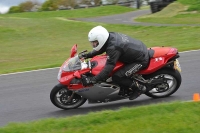 cadwell-park;cadwell-park-photographs;cadwell-trackday-photographs;enduro-digital-images;event-digital-images;eventdigitalimages;hopp-rider-training;peter-wileman-photography;racing-digital-images;trackday-digital-images;trackday-photos