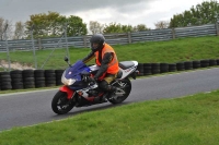 cadwell-park;cadwell-park-photographs;cadwell-trackday-photographs;enduro-digital-images;event-digital-images;eventdigitalimages;hopp-rider-training;peter-wileman-photography;racing-digital-images;trackday-digital-images;trackday-photos