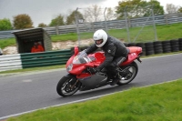 cadwell-park;cadwell-park-photographs;cadwell-trackday-photographs;enduro-digital-images;event-digital-images;eventdigitalimages;hopp-rider-training;peter-wileman-photography;racing-digital-images;trackday-digital-images;trackday-photos