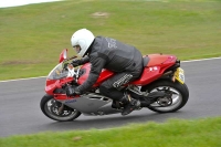 cadwell-park;cadwell-park-photographs;cadwell-trackday-photographs;enduro-digital-images;event-digital-images;eventdigitalimages;hopp-rider-training;peter-wileman-photography;racing-digital-images;trackday-digital-images;trackday-photos