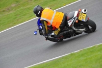 cadwell-park;cadwell-park-photographs;cadwell-trackday-photographs;enduro-digital-images;event-digital-images;eventdigitalimages;hopp-rider-training;peter-wileman-photography;racing-digital-images;trackday-digital-images;trackday-photos