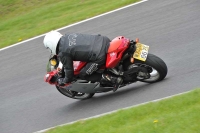 cadwell-park;cadwell-park-photographs;cadwell-trackday-photographs;enduro-digital-images;event-digital-images;eventdigitalimages;hopp-rider-training;peter-wileman-photography;racing-digital-images;trackday-digital-images;trackday-photos