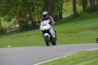 cadwell-park;cadwell-park-photographs;cadwell-trackday-photographs;enduro-digital-images;event-digital-images;eventdigitalimages;hopp-rider-training;peter-wileman-photography;racing-digital-images;trackday-digital-images;trackday-photos