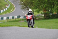 cadwell-park;cadwell-park-photographs;cadwell-trackday-photographs;enduro-digital-images;event-digital-images;eventdigitalimages;hopp-rider-training;peter-wileman-photography;racing-digital-images;trackday-digital-images;trackday-photos