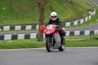 cadwell-park;cadwell-park-photographs;cadwell-trackday-photographs;enduro-digital-images;event-digital-images;eventdigitalimages;hopp-rider-training;peter-wileman-photography;racing-digital-images;trackday-digital-images;trackday-photos