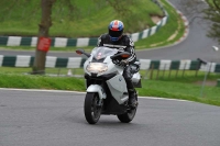 cadwell-park;cadwell-park-photographs;cadwell-trackday-photographs;enduro-digital-images;event-digital-images;eventdigitalimages;hopp-rider-training;peter-wileman-photography;racing-digital-images;trackday-digital-images;trackday-photos