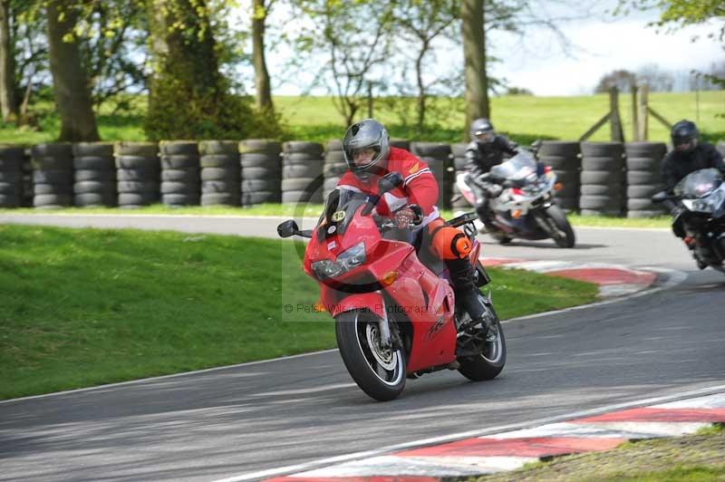 cadwell park;cadwell park photographs;cadwell trackday photographs;enduro digital images;event digital images;eventdigitalimages;hopp rider training;peter wileman photography;racing digital images;trackday digital images;trackday photos