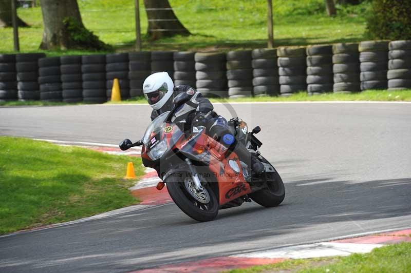 cadwell park;cadwell park photographs;cadwell trackday photographs;enduro digital images;event digital images;eventdigitalimages;hopp rider training;peter wileman photography;racing digital images;trackday digital images;trackday photos