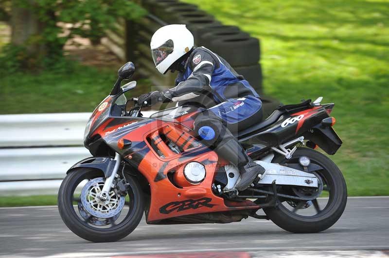 cadwell park;cadwell park photographs;cadwell trackday photographs;enduro digital images;event digital images;eventdigitalimages;hopp rider training;peter wileman photography;racing digital images;trackday digital images;trackday photos
