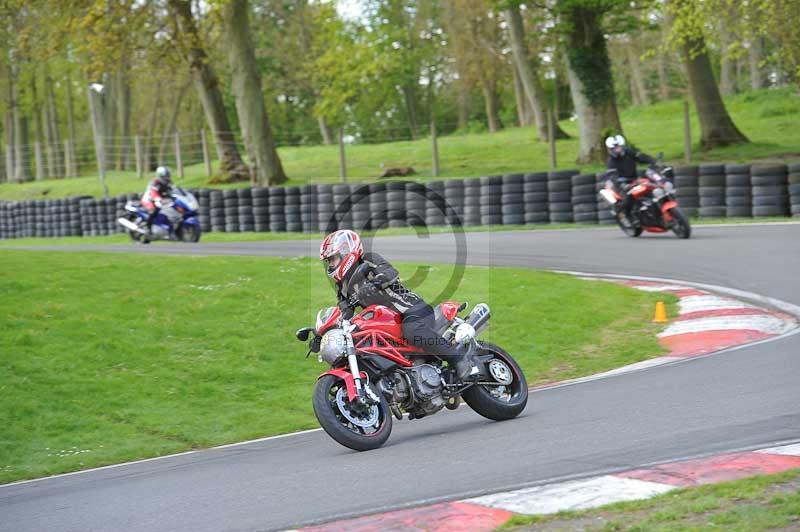 cadwell park;cadwell park photographs;cadwell trackday photographs;enduro digital images;event digital images;eventdigitalimages;hopp rider training;peter wileman photography;racing digital images;trackday digital images;trackday photos