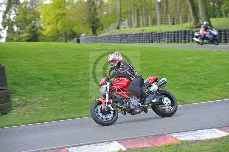 cadwell park;cadwell park photographs;cadwell trackday photographs;enduro digital images;event digital images;eventdigitalimages;hopp rider training;peter wileman photography;racing digital images;trackday digital images;trackday photos