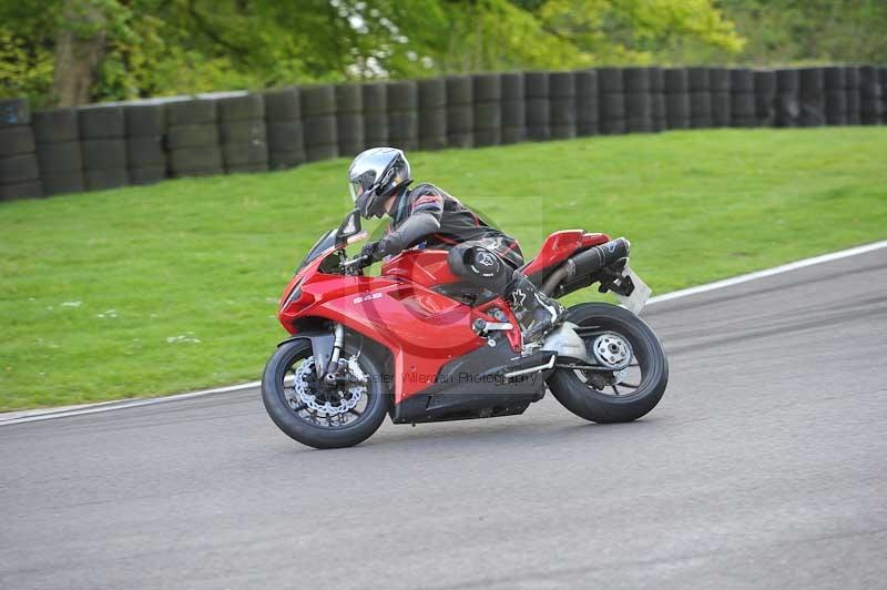 cadwell park;cadwell park photographs;cadwell trackday photographs;enduro digital images;event digital images;eventdigitalimages;hopp rider training;peter wileman photography;racing digital images;trackday digital images;trackday photos