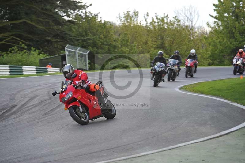 cadwell park;cadwell park photographs;cadwell trackday photographs;enduro digital images;event digital images;eventdigitalimages;hopp rider training;peter wileman photography;racing digital images;trackday digital images;trackday photos